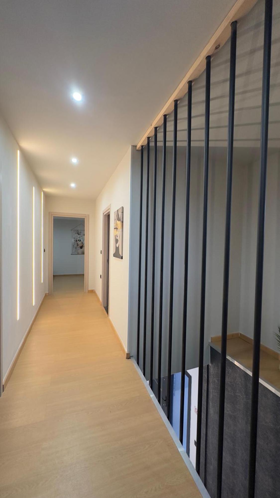 BastatikaOlivia Estate South Corfu别墅 外观 照片