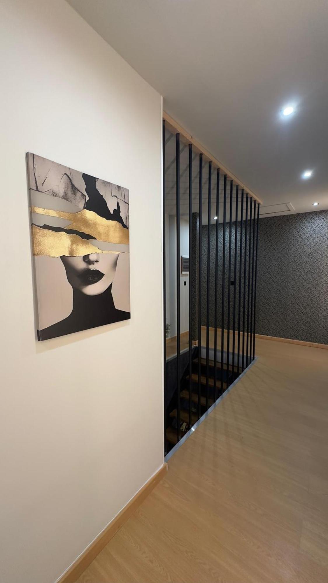 BastatikaOlivia Estate South Corfu别墅 外观 照片